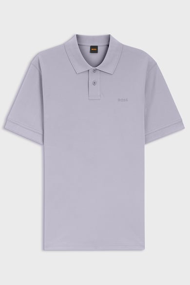 ΜΠΛΟΥΖΑ POLO BOSS - 539